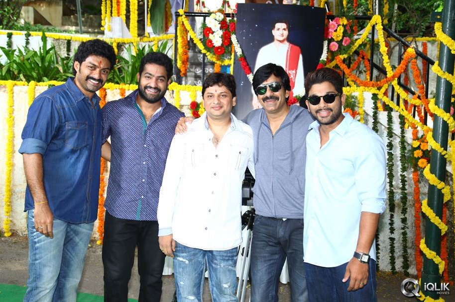 Kick-2-Movie-Opening